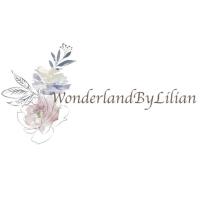 WonderlandByLilian image 1