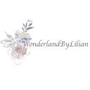 WonderlandByLilian logo