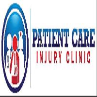 Patient Care Injury Clinic - North Houston image 1