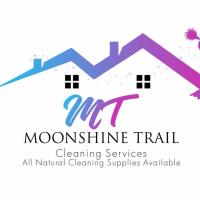 Moonshine Trail Cleaning Service image 1