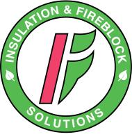Insulation and Fireblock Solutions image 1