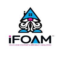 iFoam image 1