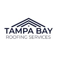 Tampa Bay Roofing Services image 1