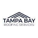 Tampa Bay Roofing Services logo