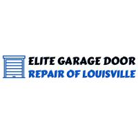Elite Garage Door Repair image 1