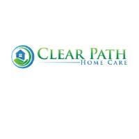 Clear Path Home Care image 1