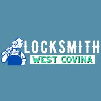 Locksmith West Covina image 1