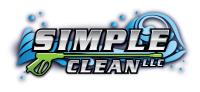 Simple Clean LLC Power Washing Services image 1