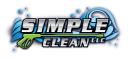 Simple Clean LLC Power Washing Services logo