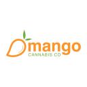 Mango Cannabis Medical Weed Dispensary Edmond logo
