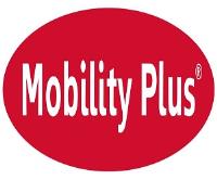 Mobility Plus Clearwater image 1