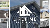 Lifetime Home Repair image 13