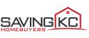 Saving KC Homebuyers logo