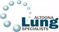 Altoona Lung Specialists image 1