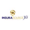 InsuraSource 365 logo
