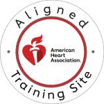 CPR Certification Baltimore image 1