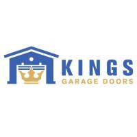 Kings Garage Doors of Lansdale image 1
