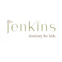 Jenkins Dentistry for Kids image 1