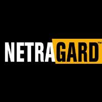 Netragard, Inc. image 1