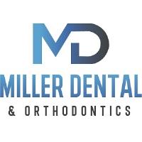 Miller Dental & Orthodontics - Fort Worth image 1