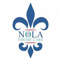Nola @ Home Care image 2