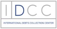 IDCC - International Debt's Collection Center image 1