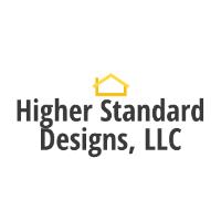 Higher Standard Designs, LLC image 1