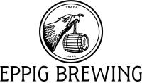 Eppig Brewing - North County Brewery & Bierhalle image 7