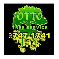 Otto Tree Service LLC image 1