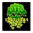 Otto Tree Service LLC logo
