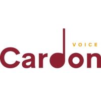 Cardon Voice image 4