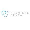 Premiere Dental of Abington logo
