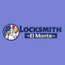 Locksmith El Monte logo