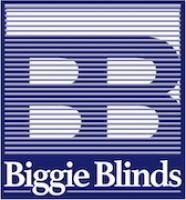 Biggie Blinds Denver image 3