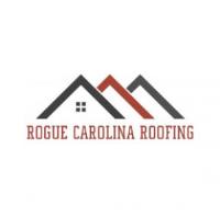 Rogue Carolina Roofing LLC image 1
