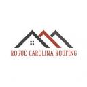 Rogue Carolina Roofing LLC logo