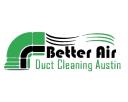 Better Air Duct Cleaning Austin logo