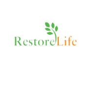 Restorelife wellness company image 1