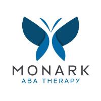 MonArk ABA image 1