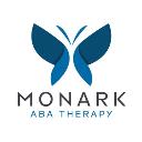 MonArk ABA logo