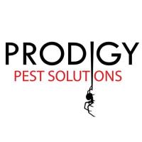 Prodigy Pest Solutions image 1
