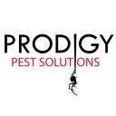 Prodigy Pest Solutions logo