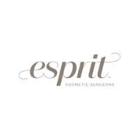 Esprit Cosmetic Surgeons image 1