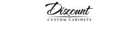Discount Custom Cabinets image 1