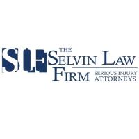 The Selvin Law Firm image 1