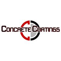 Concrete Coatings image 1