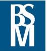 Bayside Management logo