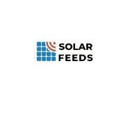SolarFeeds.com  image 1