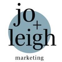 jo leigh marketing image 1