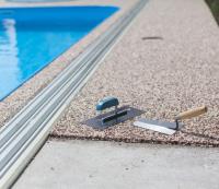 Pool Deck Resurfacing Pros image 2